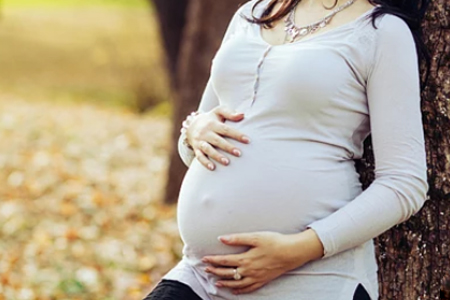 丹东多久可以做孕期亲子鉴定，怀孕期间你能做多久的亲子鉴定？ 
